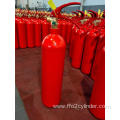 9L Stainless Steel Water Fire Extinguisher